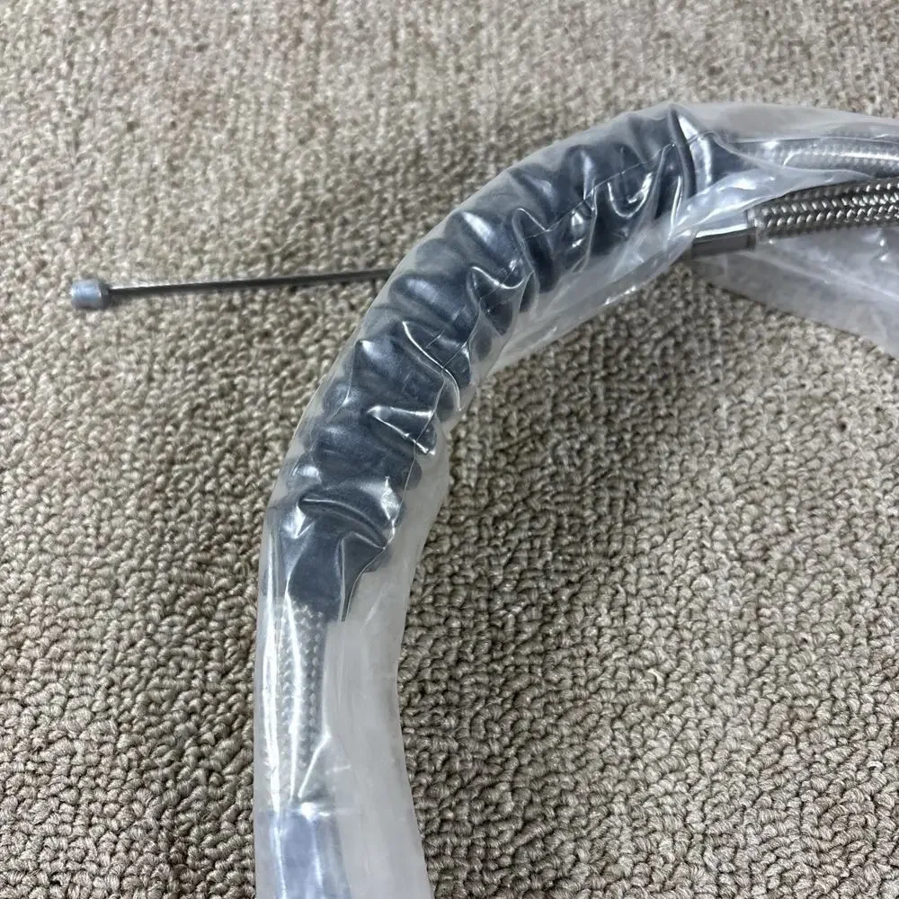 Universal Clutch Cable Harley HD-CCS-016 Open Box